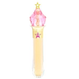 Jeffree Star Magic Concealer light shade c14 NIB Discontinued